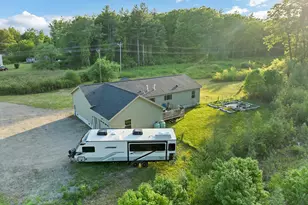 100 Whitehall Rd, Rochester, NH 03868 - Photo 43