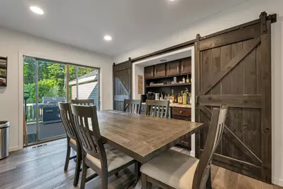 100 Whitehall Road, Rochester, NH 03868 - Photo 7