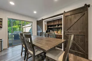 100 Whitehall Rd, Rochester, NH 03868 - Photo 7