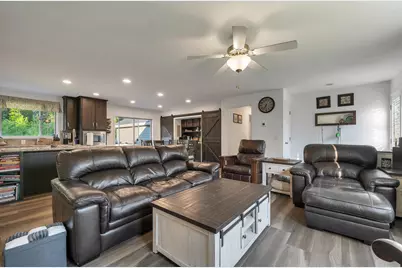 100 Whitehall Road, Rochester, NH 03868 - Photo 13