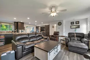 100 Whitehall Rd, Rochester, NH 03868 - Photo 13