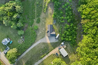 100 Whitehall Road, Rochester, NH 03868 - Photo 49
