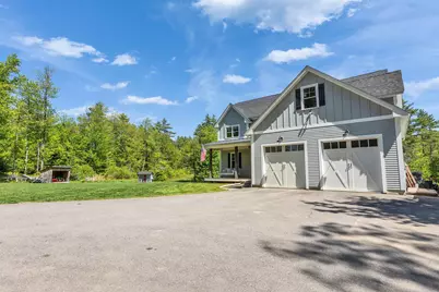296 Spring Hill Road, Sharon, NH 03458 - Photo 41