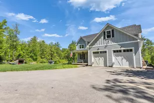 296 Spring Hill Rd, Sharon, NH 03458 - Photo 41
