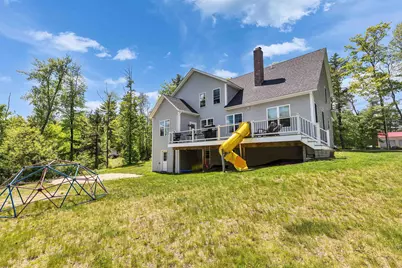 296 Spring Hill Road, Sharon, NH 03458 - Photo 39