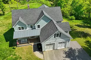 296 Spring Hill Rd, Sharon, NH 03458 - Photo 3