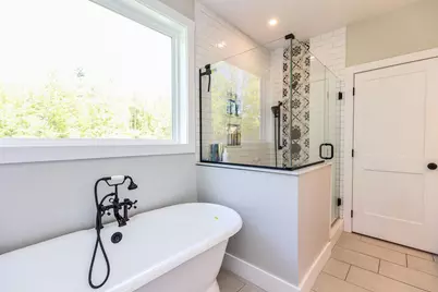 296 Spring Hill Road, Sharon, NH 03458 - Photo 21