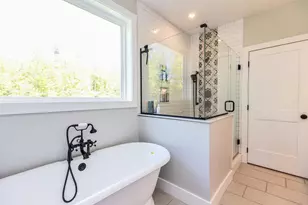 296 Spring Hill Rd, Sharon, NH 03458 - Photo 21
