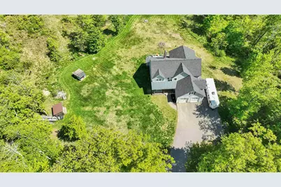 296 Spring Hill Road, Sharon, NH 03458 - Photo 45