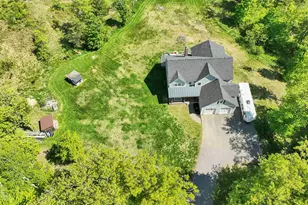 296 Spring Hill Rd, Sharon, NH 03458 - Photo 45