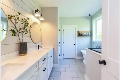 296 Spring Hill Road, Sharon, NH 03458 - Photo 23