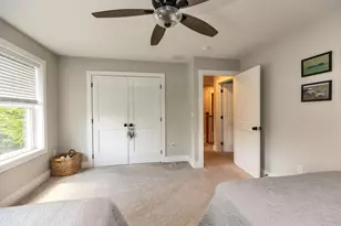 296 Spring Hill Rd, Sharon, NH 03458 - Photo 37
