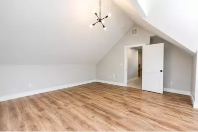 296 Spring Hill Road, Sharon, NH 03458 - Photo 29