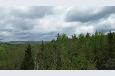 Map 8 Lot 29 Martin Road, Washington, NH 03280 - Photo 25