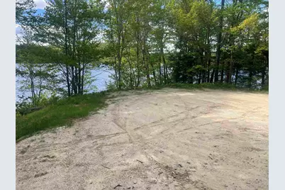 Map 8 Lot 29 Martin Road, Washington, NH 03280 - Photo 7