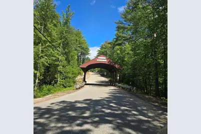 60 South Chocorua River Drive, Tamworth, NH 03817 - Photo 19