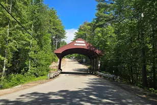 60 S Chocorua River Dr, Tamworth, NH 03817 - Photo 19