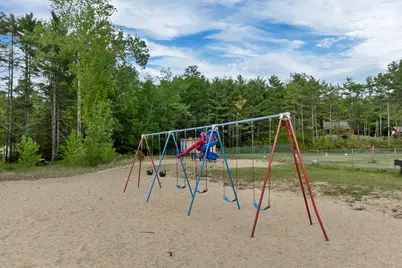 495 North Shore Road, Chesterfield, NH 03462 - Photo 37