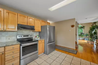 495 North Shore Road, Chesterfield, NH 03462 - Photo 9