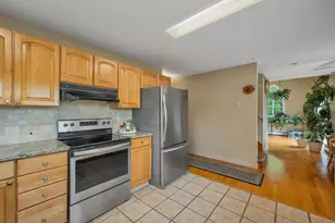 495 N Shore Rd, Chesterfield, NH 03462 - Photo 9