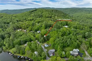 495 N Shore Rd, Chesterfield, NH 03462 - Photo 39