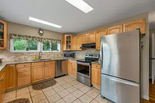 495 N Shore Rd, Chesterfield, NH 03462 - Photo 11