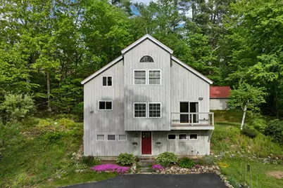 495 North Shore Road, Chesterfield, NH 03462 - Photo 3