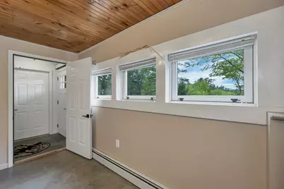 495 North Shore Road, Chesterfield, NH 03462 - Photo 25