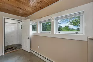 495 N Shore Rd, Chesterfield, NH 03462 - Photo 25