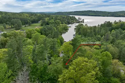 495 North Shore Road, Chesterfield, NH 03462 - Photo 29
