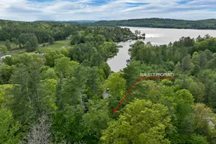 495 N Shore Rd, Chesterfield, NH 03462 - Photo 29