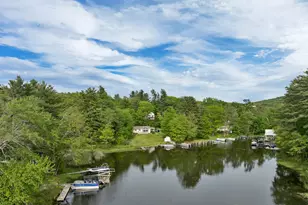 495 N Shore Rd, Chesterfield, NH 03462 - Photo 31