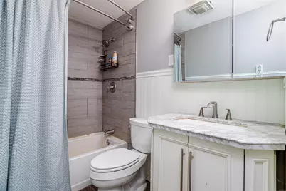 67 Tsienneto Road #L, Derry, NH 03038 - Photo 25