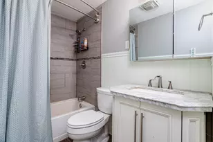 67 Tsienneto Rd, Derry, NH 03038 - Photo 25