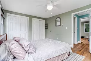 67 Tsienneto Rd, Derry, NH 03038 - Photo 23