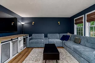 67 Tsienneto Rd, Derry, NH 03038 - Photo 11