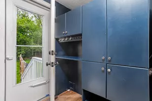 67 Tsienneto Rd, Derry, NH 03038 - Photo 17