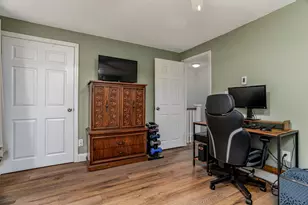 67 Tsienneto Rd, Derry, NH 03038 - Photo 27
