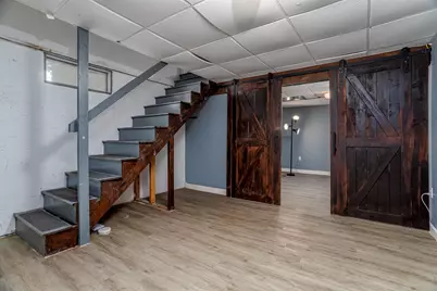 67 Tsienneto Road #L, Derry, NH 03038 - Photo 29