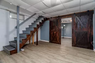 67 Tsienneto Rd, Derry, NH 03038 - Photo 29
