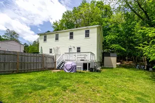 67 Tsienneto Rd, Derry, NH 03038 - Photo 3