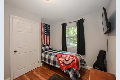 12 Ponemah Hill Road, Amherst, NH 03031 - Photo 15