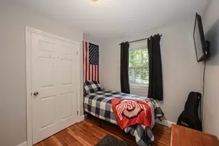 12 Ponemah Hill Rd, Amherst, NH 03031 - Photo 15