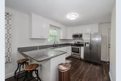 12 Ponemah Hill Road, Amherst, NH 03031 - Photo 5