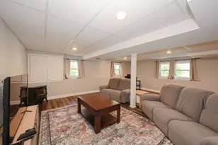 12 Ponemah Hill Rd, Amherst, NH 03031 - Photo 23