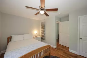 12 Ponemah Hill Rd, Amherst, NH 03031 - Photo 13