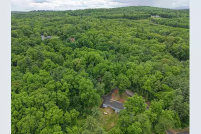 12 Ponemah Hill Road, Amherst, NH 03031 - Photo 35