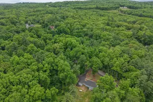 12 Ponemah Hill Rd, Amherst, NH 03031 - Photo 35