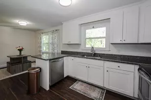 12 Ponemah Hill Rd, Amherst, NH 03031 - Photo 7