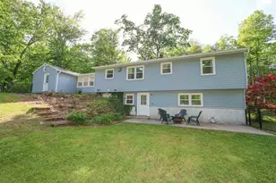 12 Ponemah Hill Rd, Amherst, NH 03031 - Photo 27